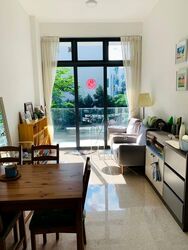 38 Jervois (D10), Apartment #502475191